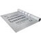 STEAM BRAKE VB2 1,5 X 50M 